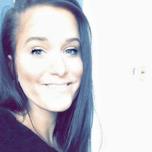 Meet your Posher, Marika